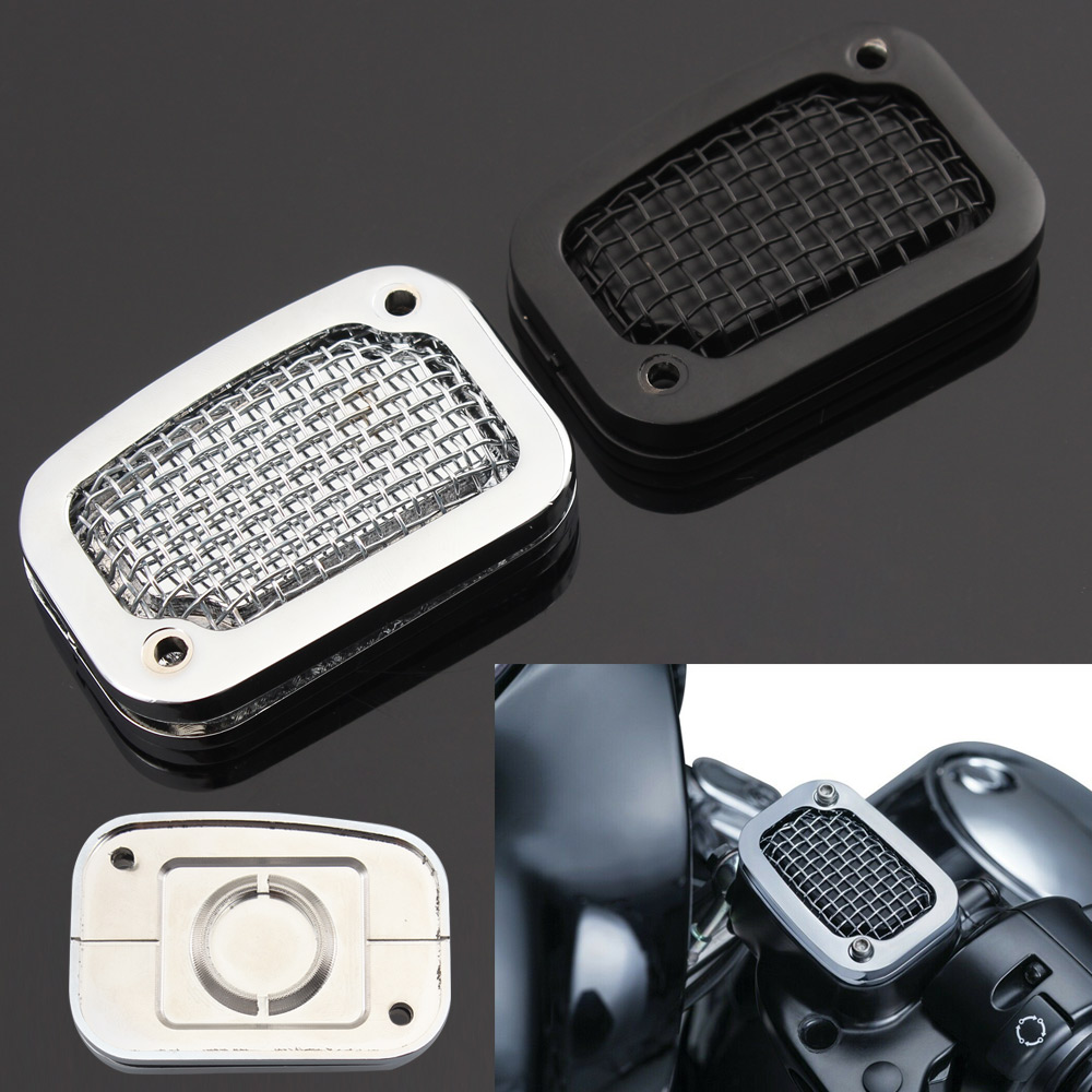 Motorcycle Gear Oil - Para harley softail fat boy 114