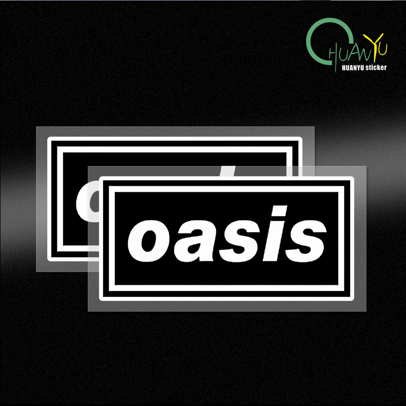 Gear Set Motorcycle - Oasis story rock band personalidade criativa