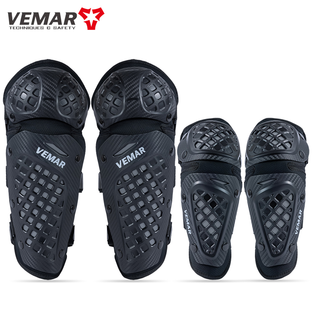 Motorcycle Gear Sale - VEMAR Motocicleta Equitação Equipamento de Proteção