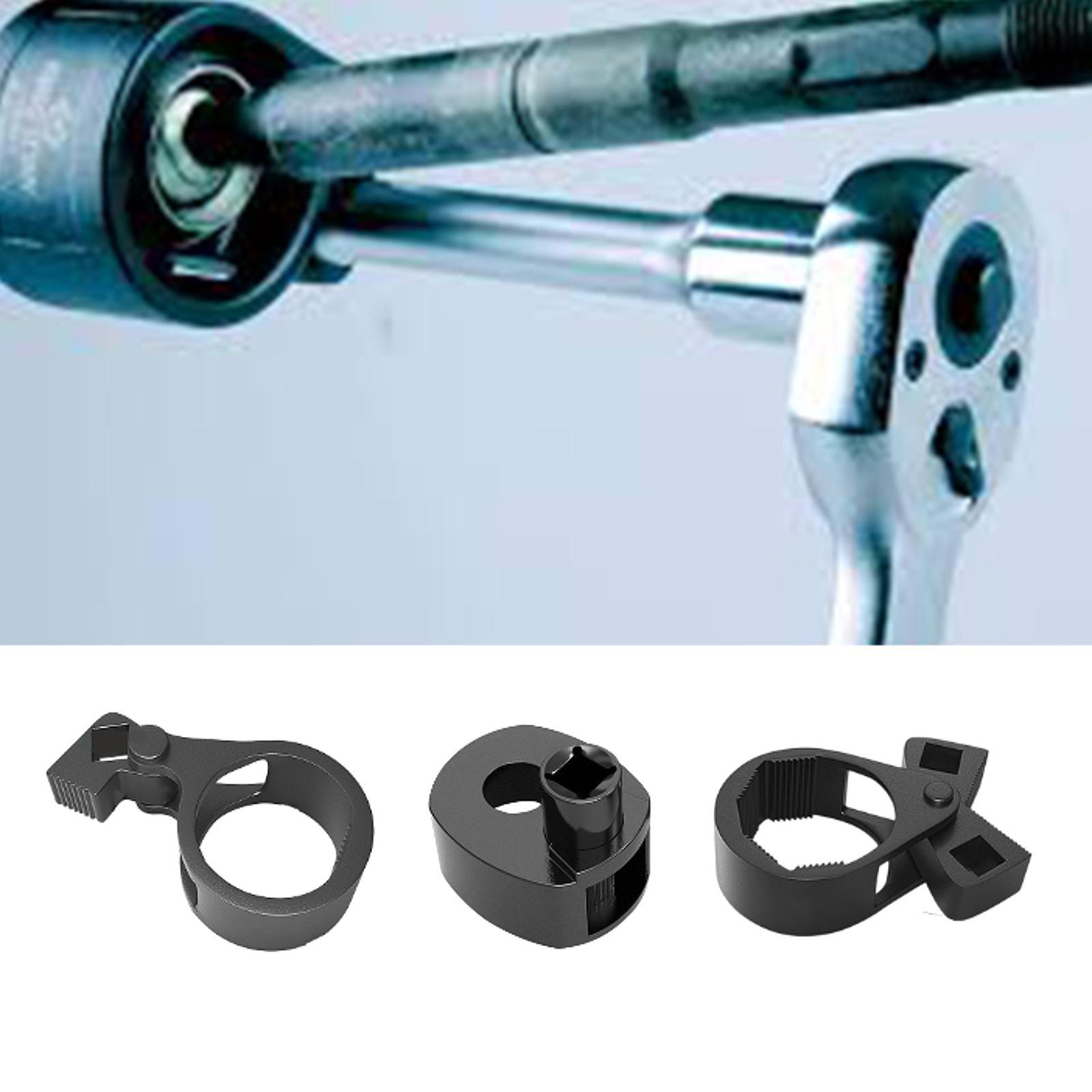 Motorcycle Gear Auto - Ferramenta de remoção de engrenagem de