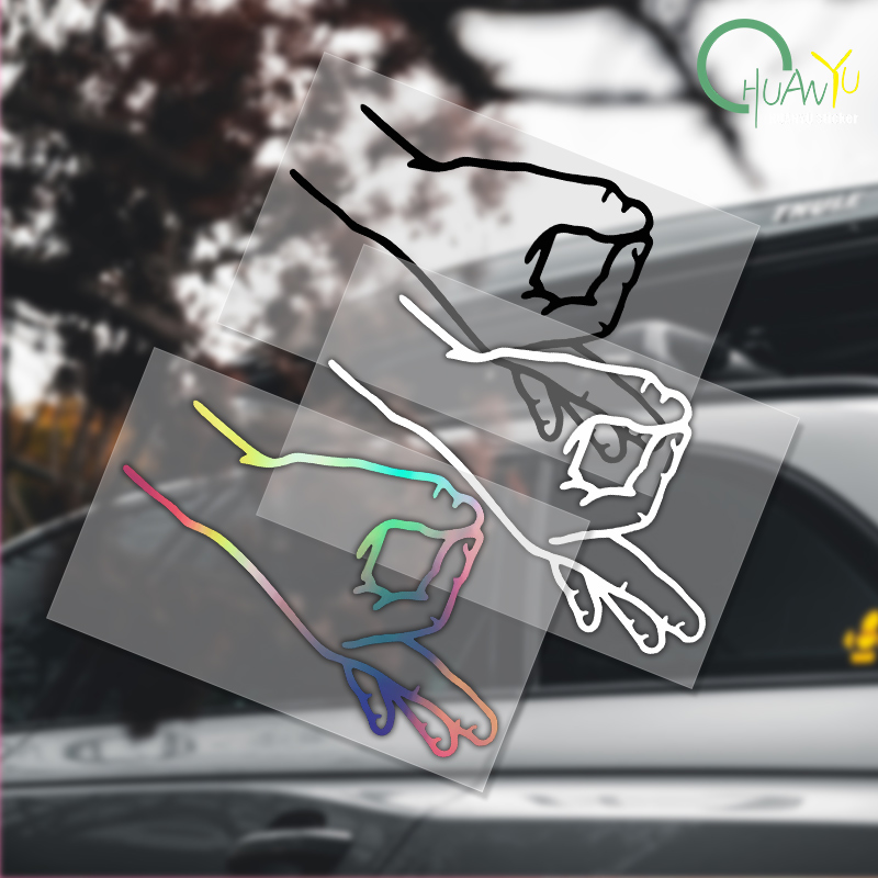 Motorcycle Gear Auto - Interessante pacote círculo jogo mão dedo