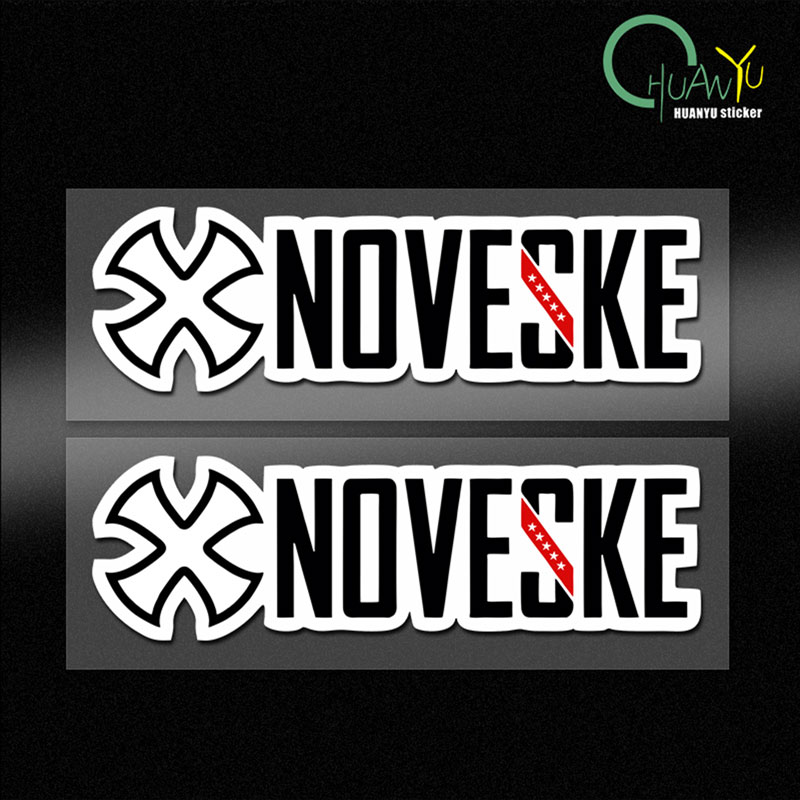 Gear Set Motorcycle - Noveske militar emblema carro motocicleta pára-choques
