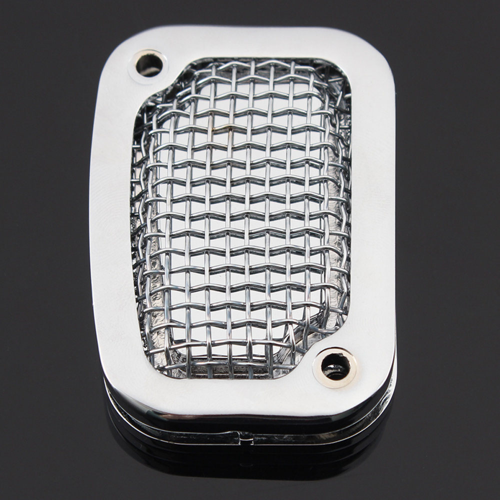 Para harley softail fat boy 11 - Motorcycle Gear Oil avaliação e preço