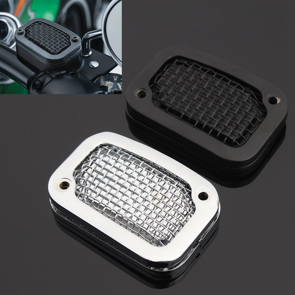 Para harley softail fat boy 11 - Motorcycle Gear Oil avaliação e preço
