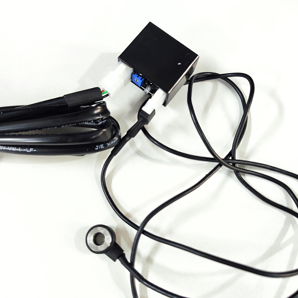 Acessórios para Motocicleta YA - Gear Set Motorcycle avaliação e preço