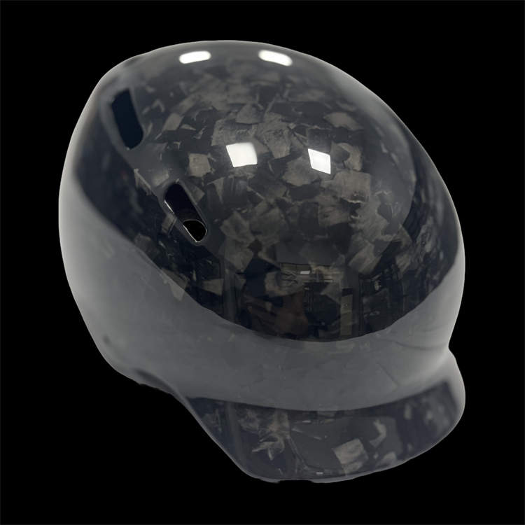 Capacete modular de fibra de c - Motorcycle Gear avaliação e preço