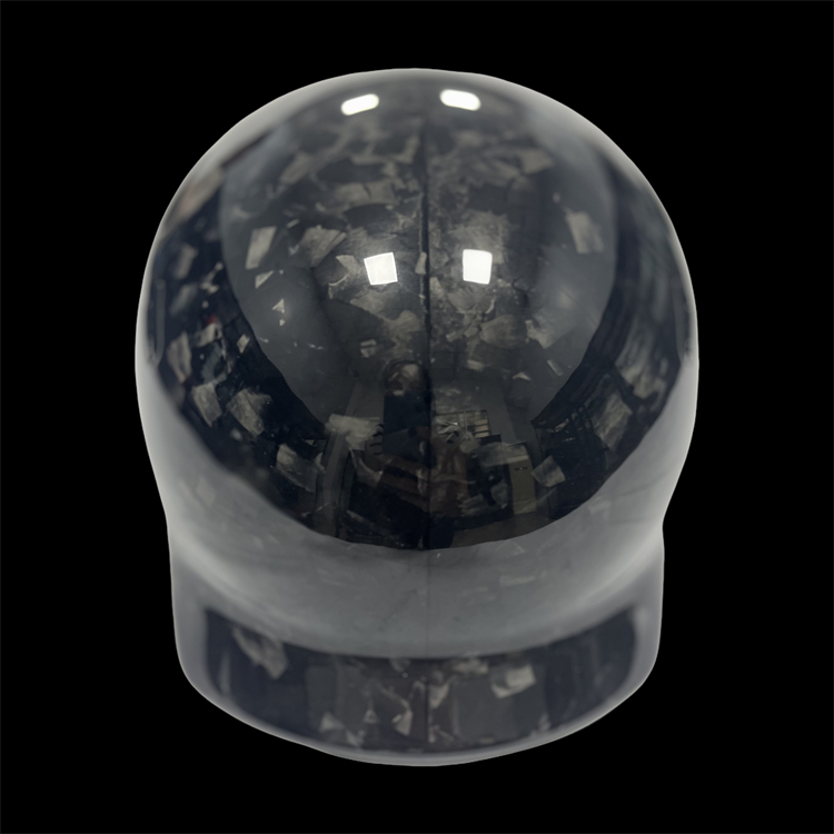 Capacete modular de fibra de c - Motorcycle Gear avaliação e preço