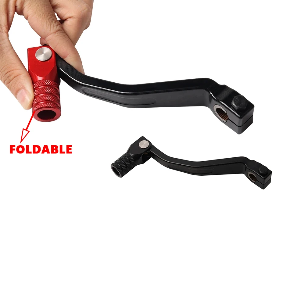 Para royal enfield himalayan 4 - Motorcycle Gear Guide avaliação e preço