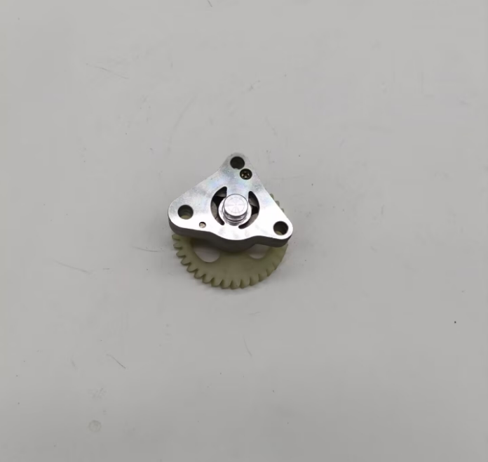 Engrenagem da bomba de óleo do - Motorcycle Gear Oil avaliação e preço