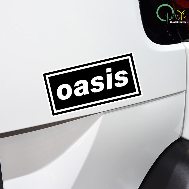 Oasis story rock band personal - Gear Set Motorcycle avaliação e preço
