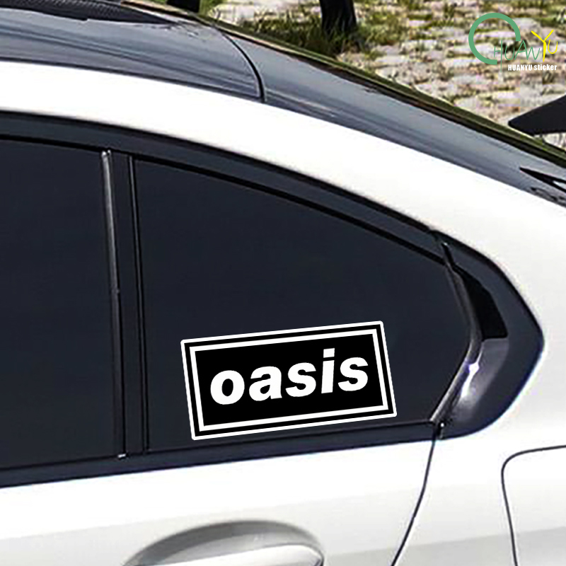 Oasis story rock band personal - Gear Set Motorcycle avaliação e preço