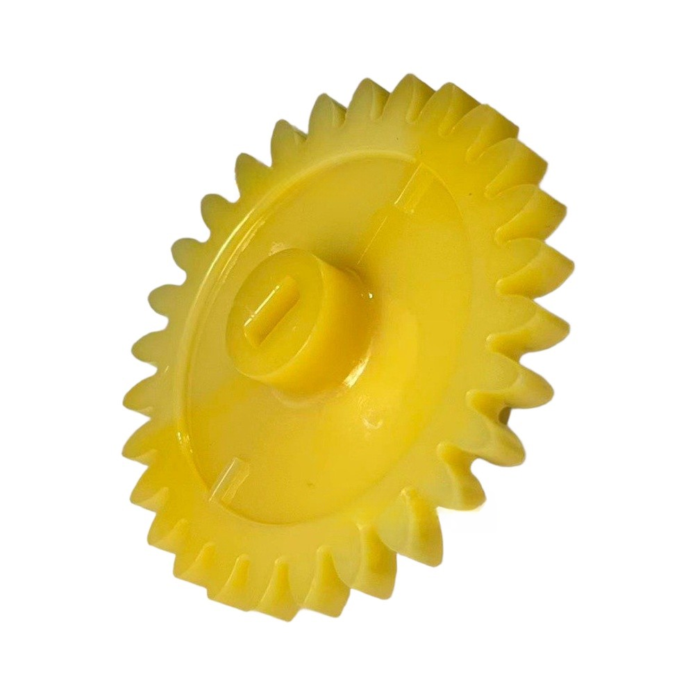 Engrenagem do Eixo de Balancea - Motorcycle Gear Oil avaliação e preço