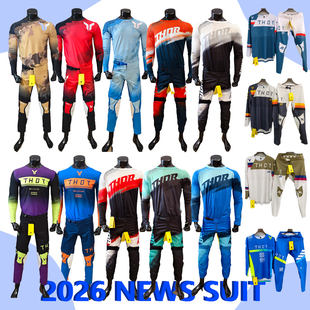 Conjunto de Equipamentos de Mo - Gear Set Motorcycle avaliação e preço