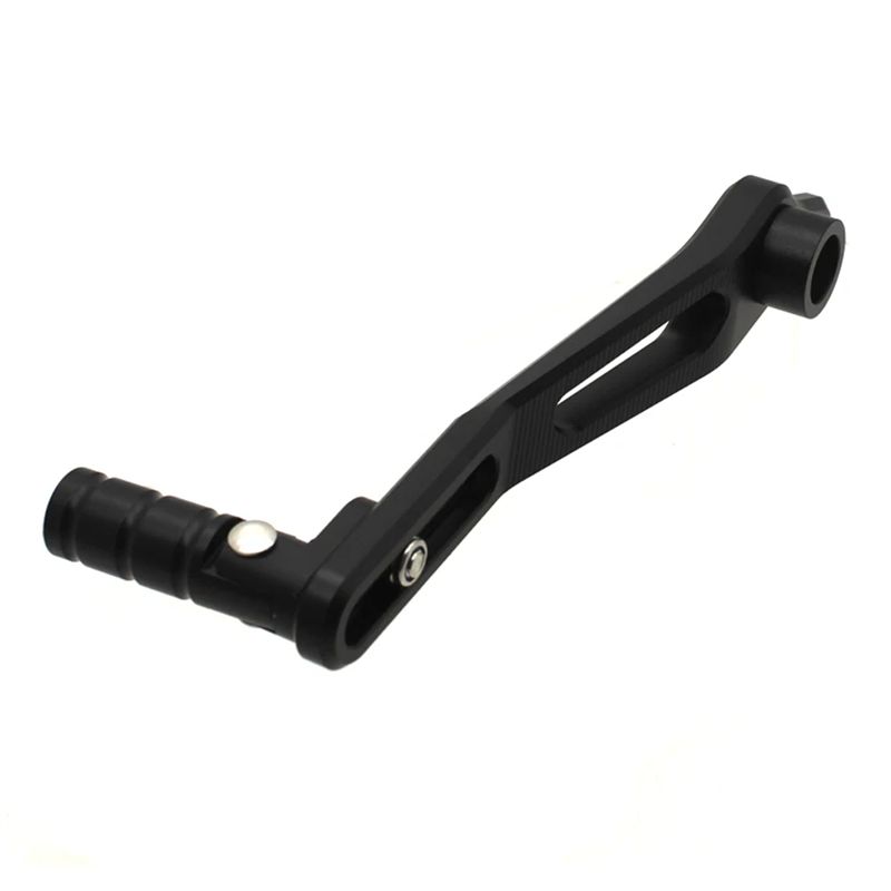 Conjunto de alavanca de pedal  - Motorcycle Gear Ratings avaliação e preço