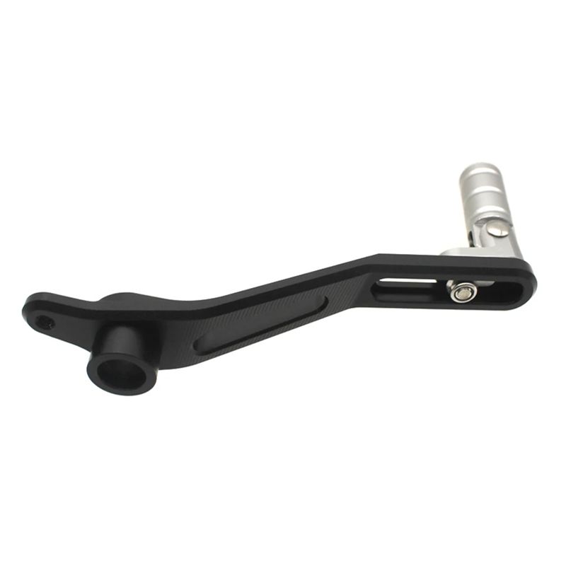 Conjunto de alavanca de pedal  - Motorcycle Gear Ratings avaliação e preço