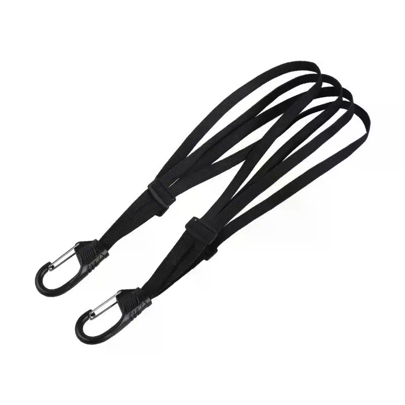 Cinta de Bagagem para Motocicl - Motorcycle Gear avaliação e preço