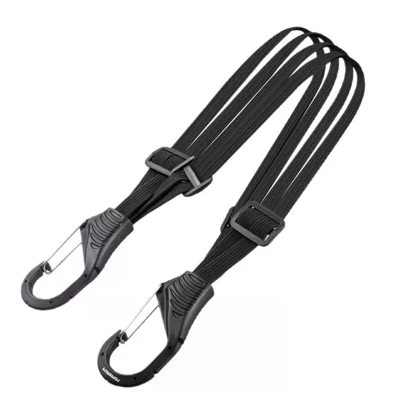 Cinta de Bagagem para Motocicl - Motorcycle Gear avaliação e preço