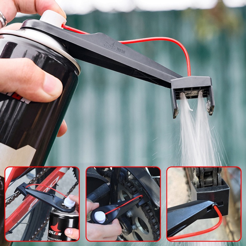Acessório de Limpeza e Manuten - Motorcycle Gear Oil avaliação e preço