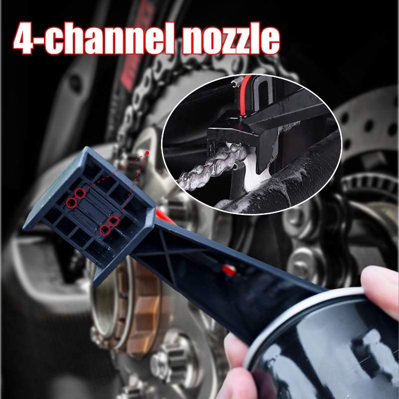 Acessório de Limpeza e Manuten - Motorcycle Gear Oil avaliação e preço