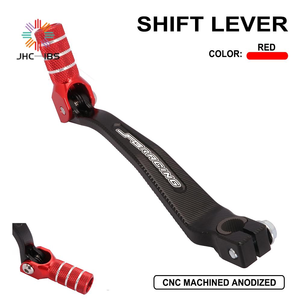 Motocicleta Gear Shift Lever P - Motorcycle Gear Guide avaliação e preço
