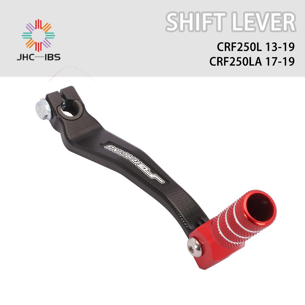 Motocicleta Gear Shift Lever P - Motorcycle Gear Guide avaliação e preço