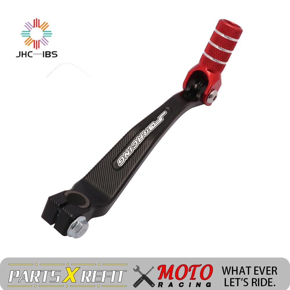 Motocicleta Gear Shift Lever P - Motorcycle Gear Guide avaliação e preço