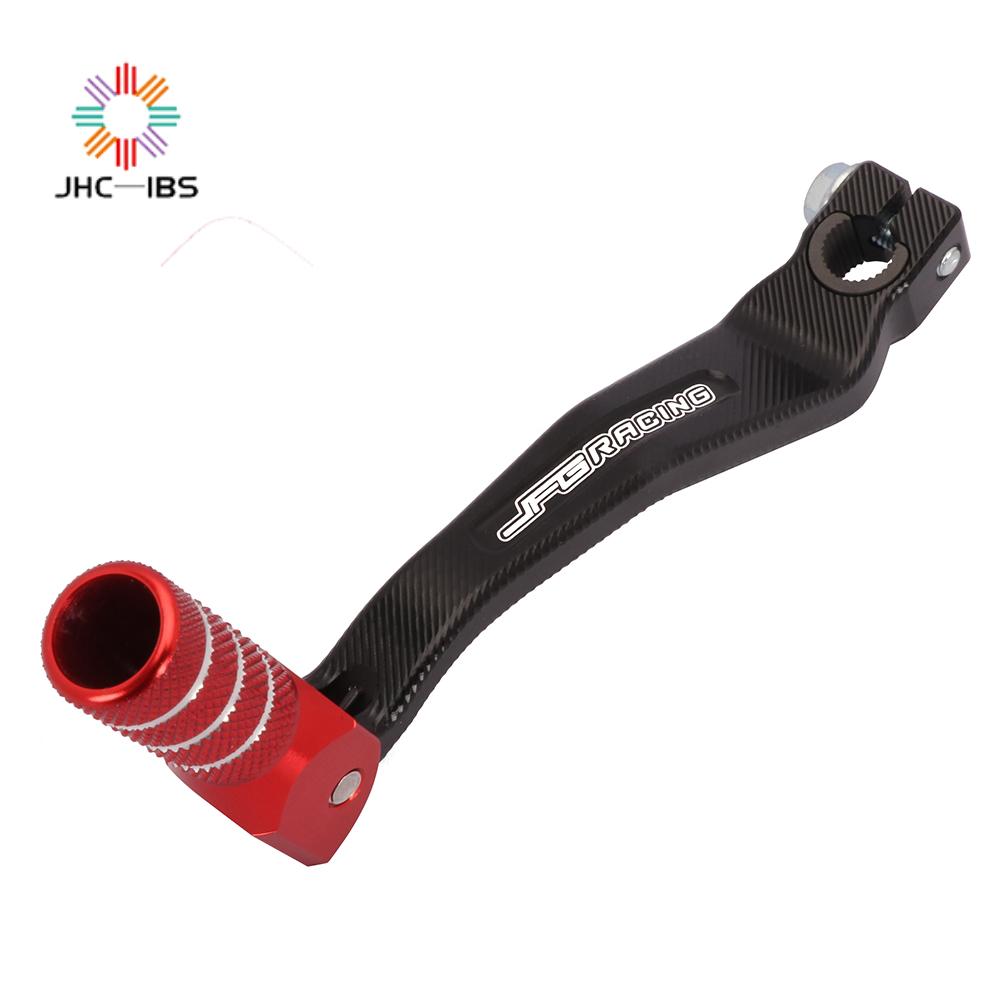 Motocicleta Gear Shift Lever P - Motorcycle Gear Guide avaliação e preço