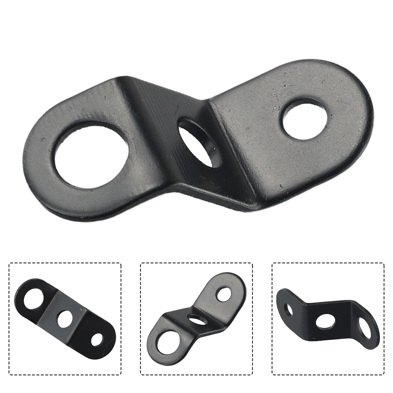 Reservatório de Fluido do Cili - Motorcycle Gear Oil avaliação e preço