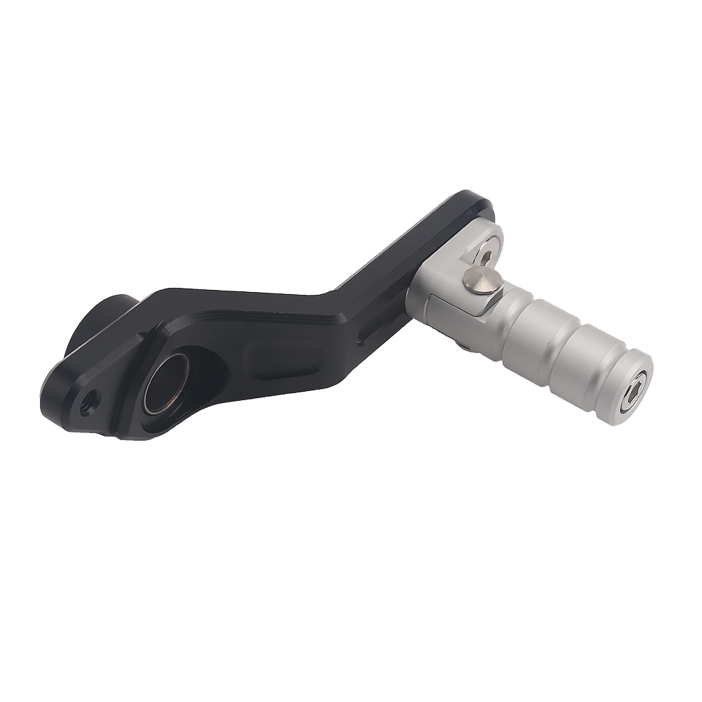 Ajustável dobrável engrenagem  - Motorcycle Gear Guide avaliação e preço