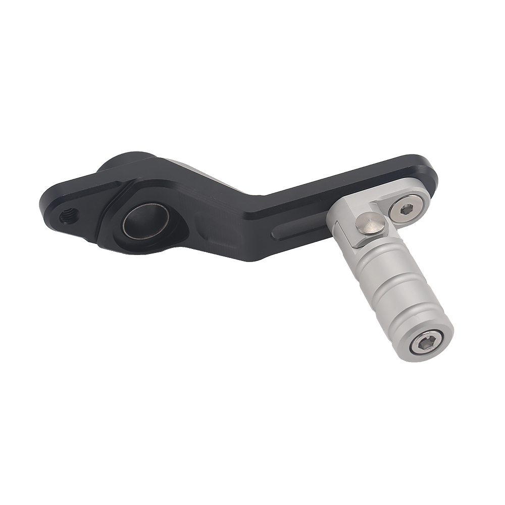 Ajustável dobrável engrenagem  - Motorcycle Gear Guide avaliação e preço
