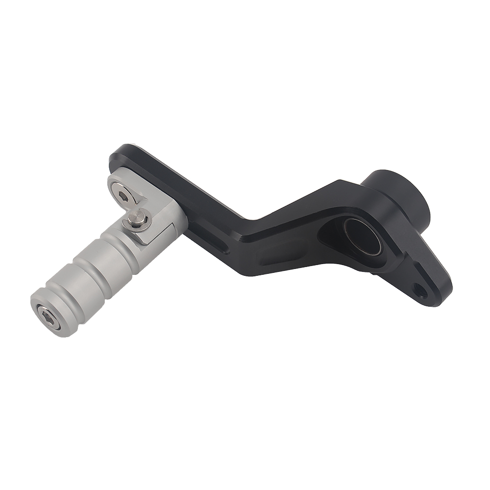 Ajustável dobrável engrenagem  - Motorcycle Gear Guide avaliação e preço