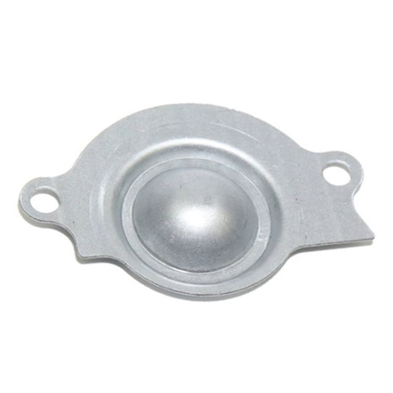 Engrenagem da bomba de óleo pa - Motorcycle Gear Oil avaliação e preço