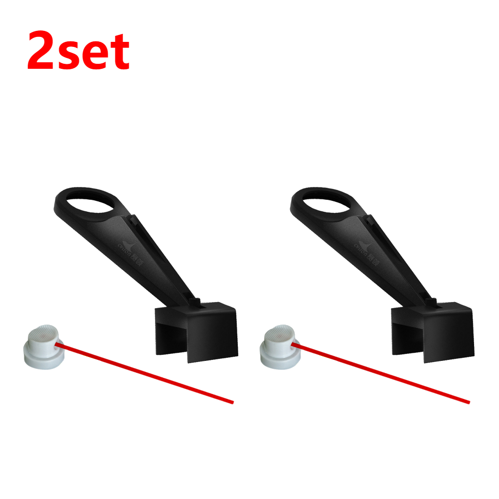 Kit Pulverizador Lubrificador  - Gear Set Motorcycle avaliação e preço