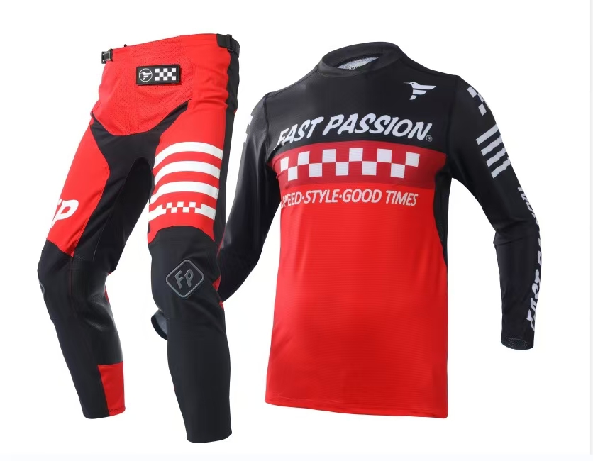 2025 fastpassion para fox moto - Motorcycle Gear Sale avaliação e preço