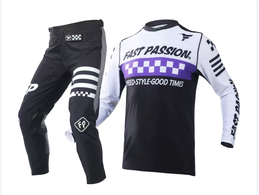 2025 fastpassion para fox moto - Motorcycle Gear Sale avaliação e preço