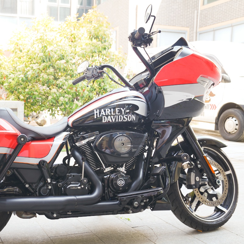 Kit de engrenagem reversa de m - Motorcycle Gear avaliação e preço