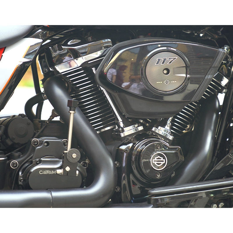Kit de engrenagem reversa de m - Motorcycle Gear avaliação e preço