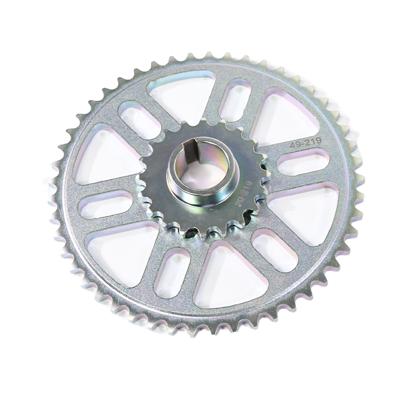 Para surron luz abelha x conju - Gear Set Motorcycle avaliação e preço
