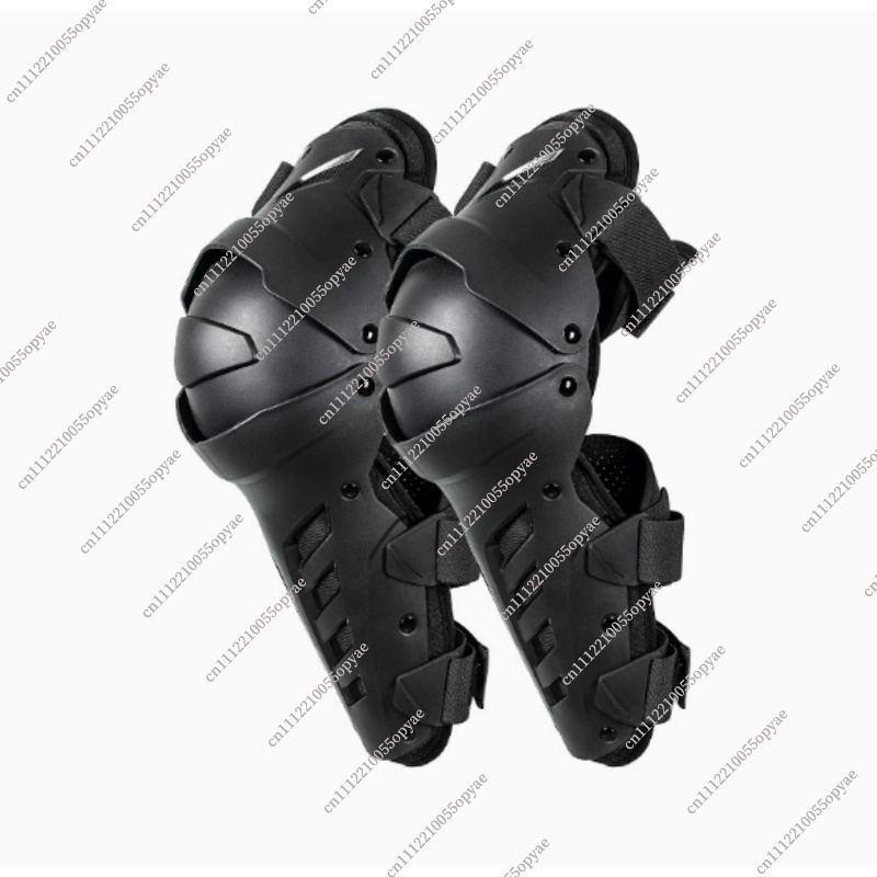Equipamento de Proteção para M - Motorcycle Gear avaliação e preço