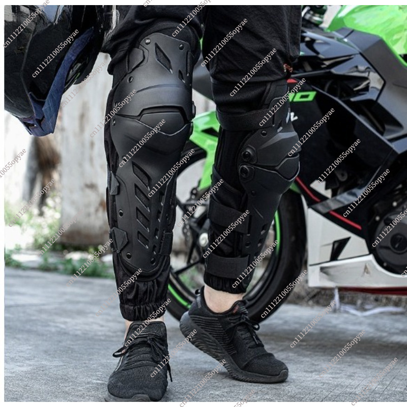 Equipamento de Proteção para M - Motorcycle Gear avaliação e preço