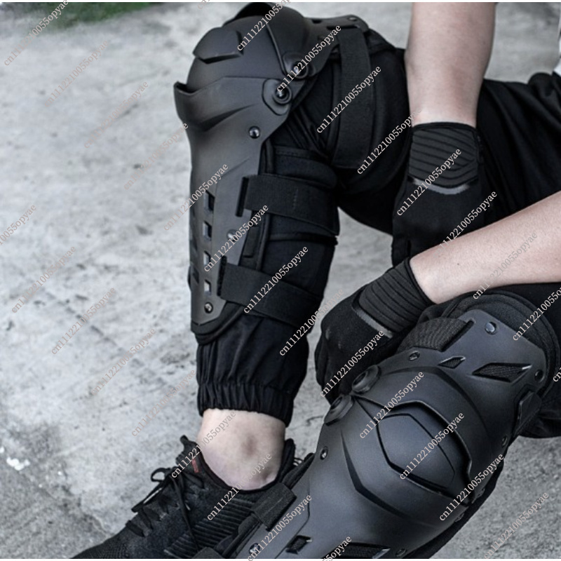 Equipamento de Proteção para M - Motorcycle Gear avaliação e preço