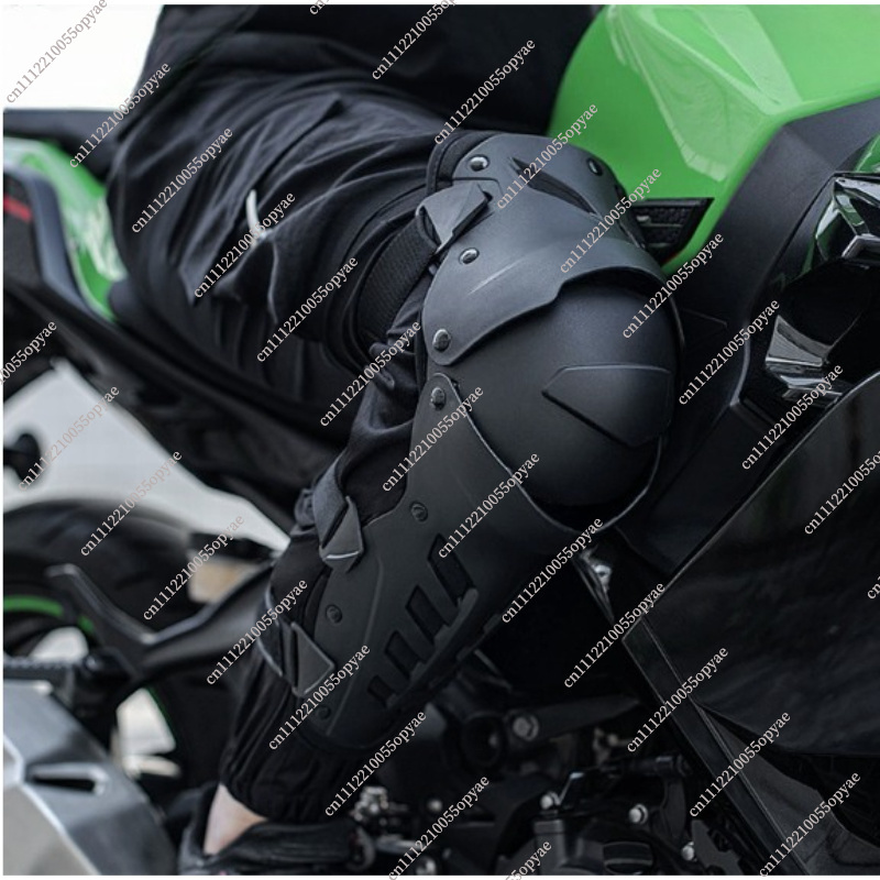 Equipamento de Proteção para M - Motorcycle Gear avaliação e preço