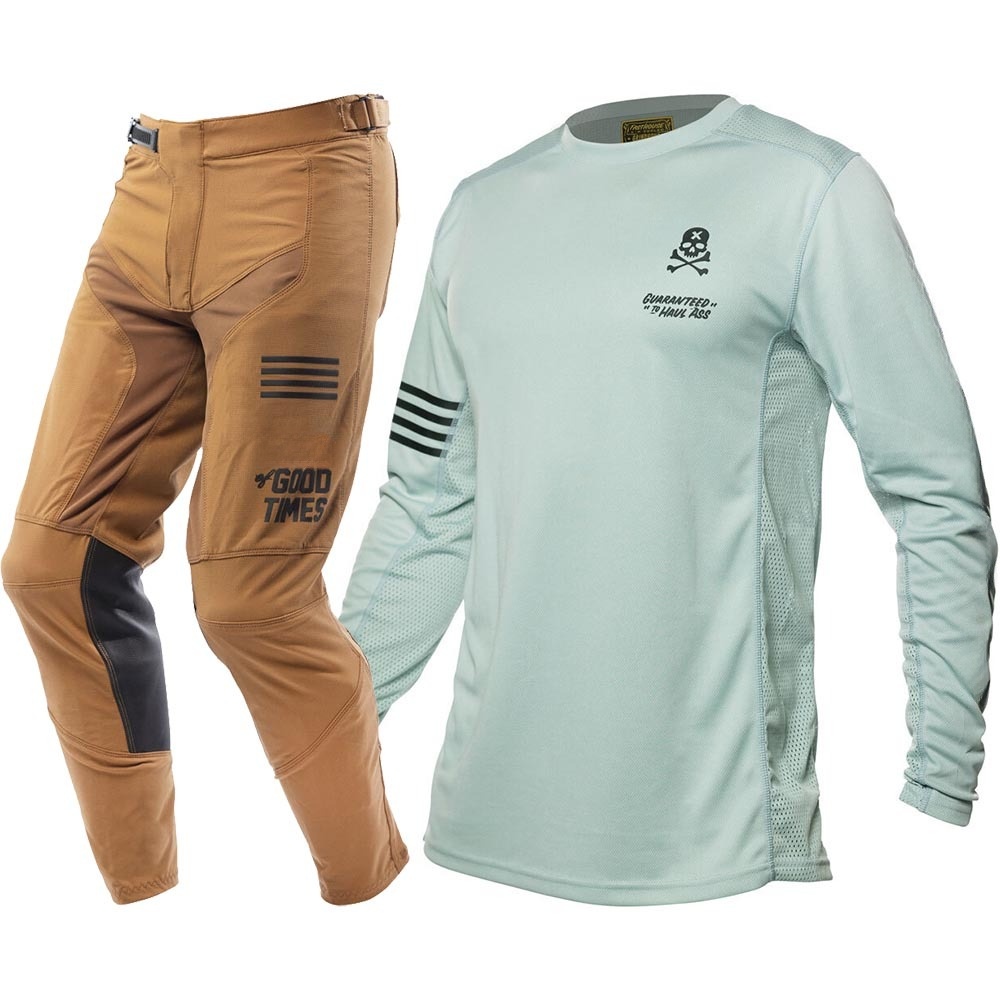 2026 fh conjunto de engrenagen - Motorcycle Gear Sale avaliação e preço