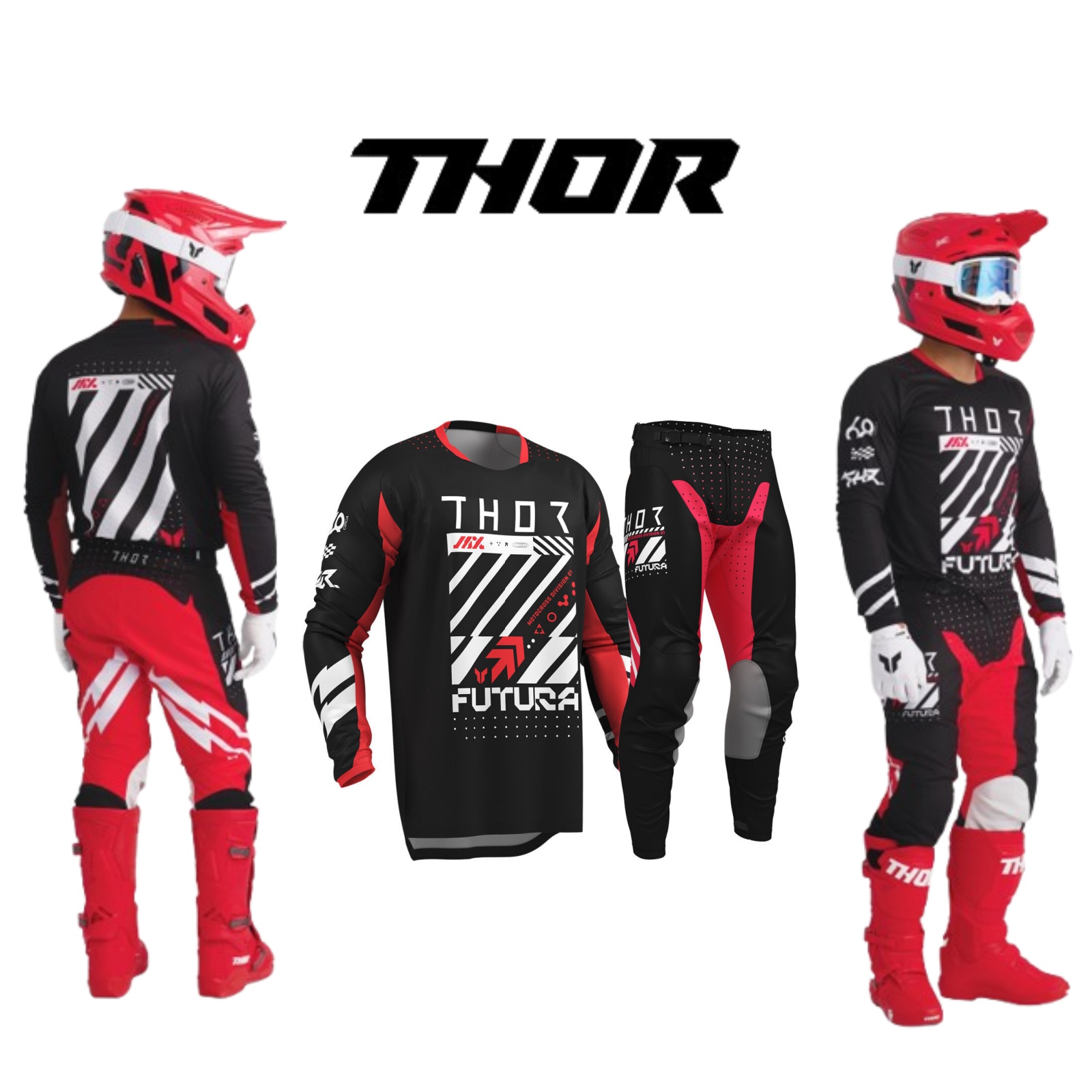 Conjunto de equipamentos de mo - Gear Set Motorcycle avaliação e preço