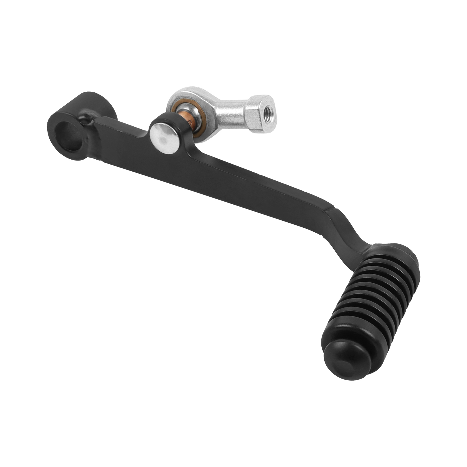 Alavanca de Câmbio MT07 XSR700 - Motorcycle Gear Guide avaliação e preço