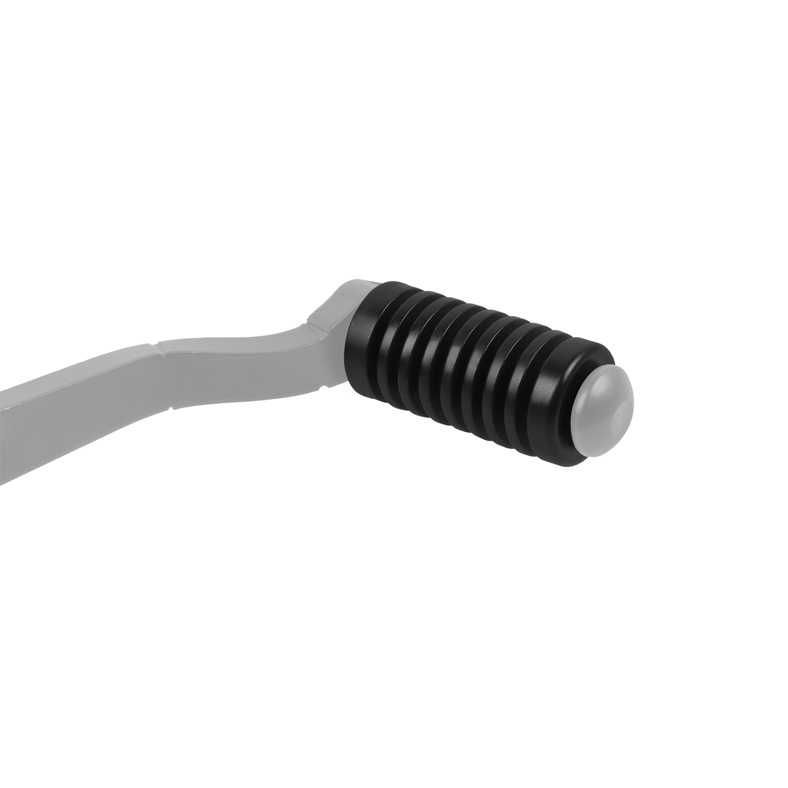 Alavanca de Câmbio MT07 XSR700 - Motorcycle Gear Guide avaliação e preço