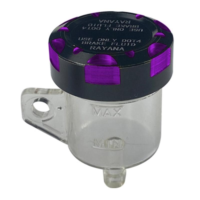Peça universal de modificação  - Motorcycle Gear Oil avaliação e preço