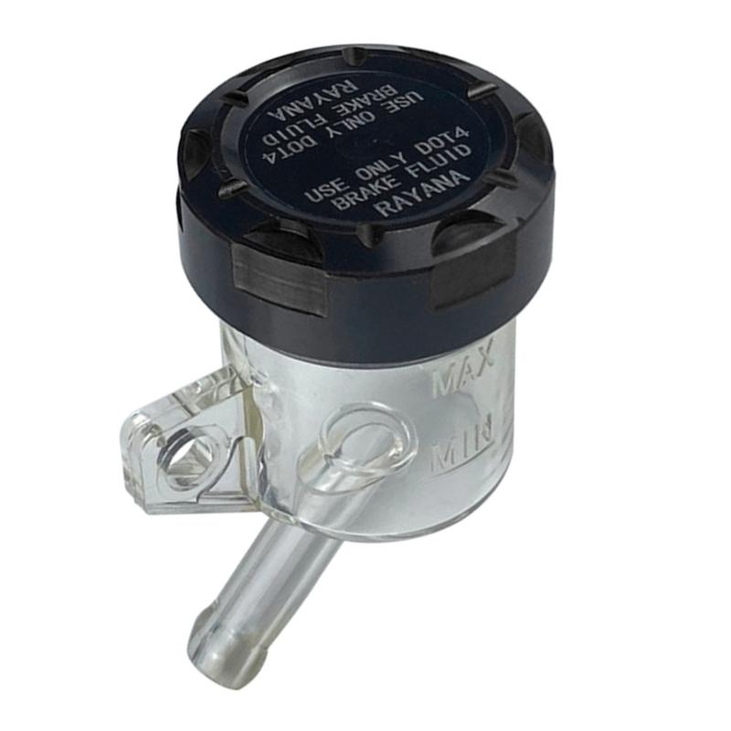 Peça universal de modificação  - Motorcycle Gear Oil avaliação e preço