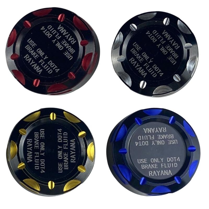 Peça universal de modificação  - Motorcycle Gear Oil avaliação e preço