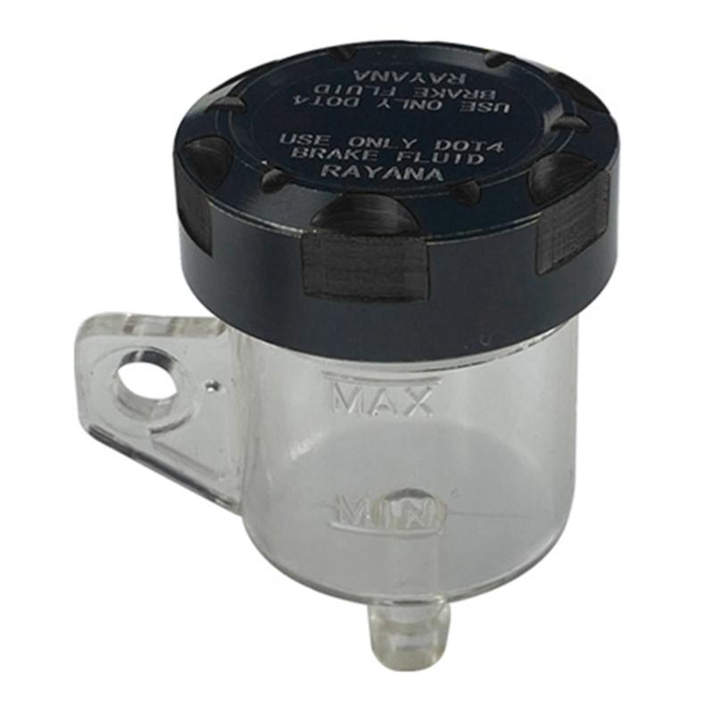 Peça universal de modificação  - Motorcycle Gear Oil avaliação e preço
